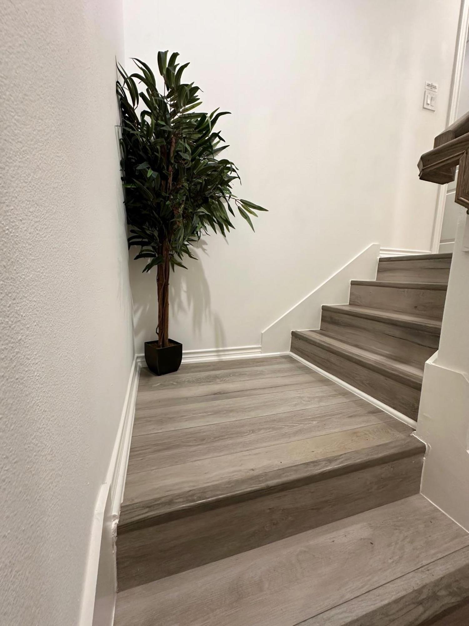 휴스턴 Luxe Three Story Duplex Near Downtown & Med Center 빌라 외부 사진